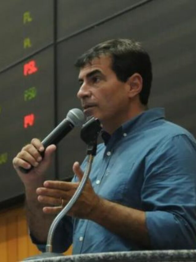 1671629721354_prefeito_marcelo_belinati_camara_de_londrina