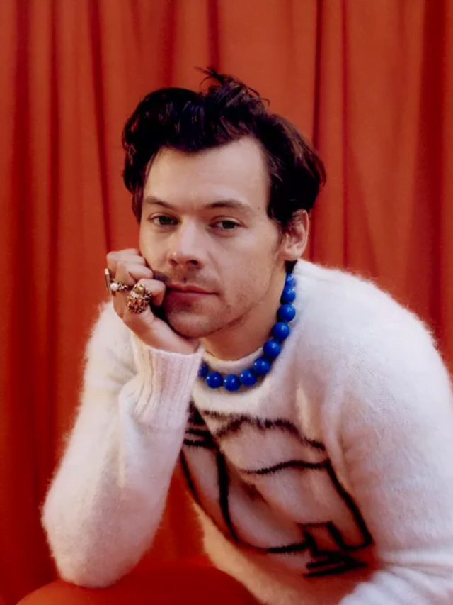 harry styles