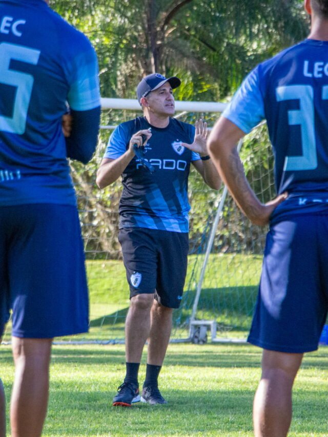Eduardo Souza 4