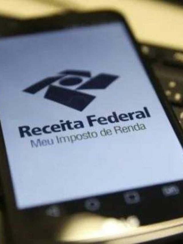 Recita Federal