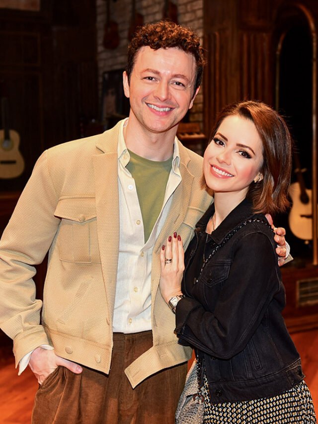 Sandy e Lucas Lima 3