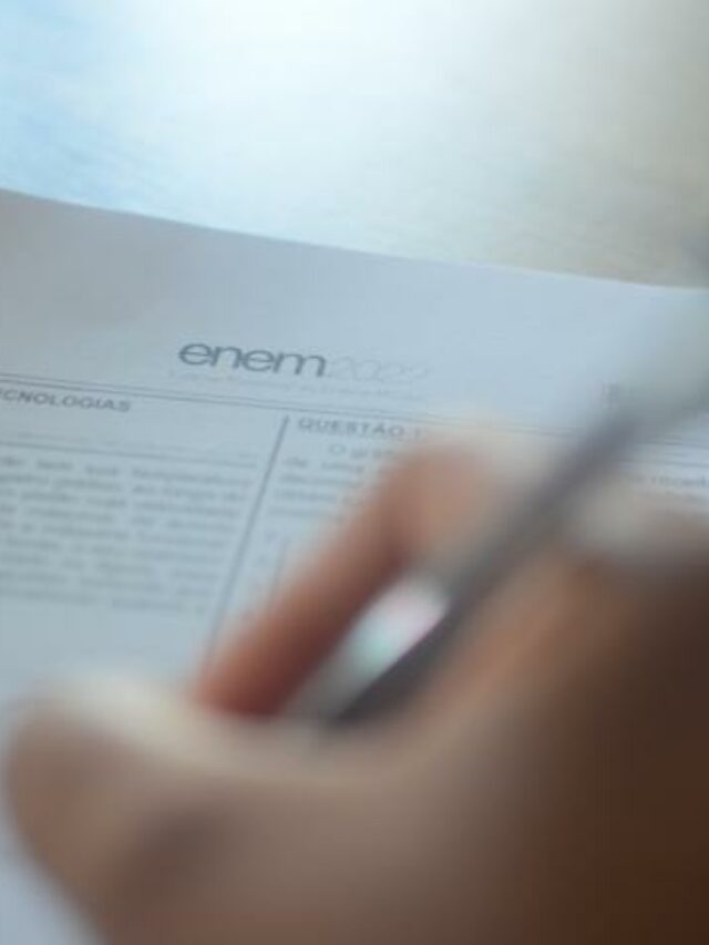 enem 6