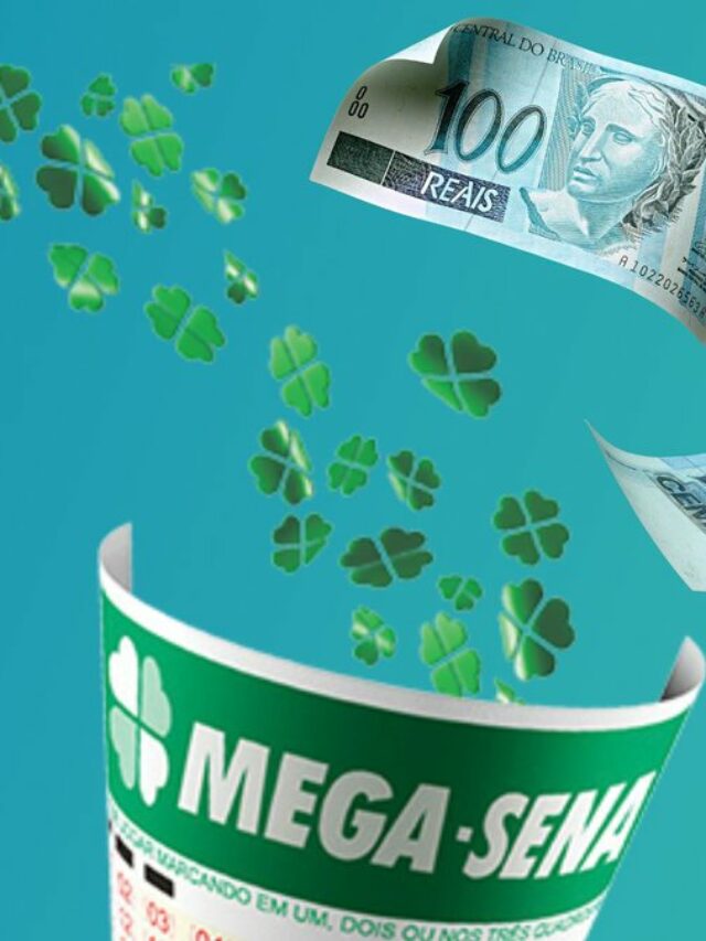 mega sena 3