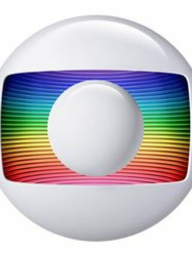 tv globo