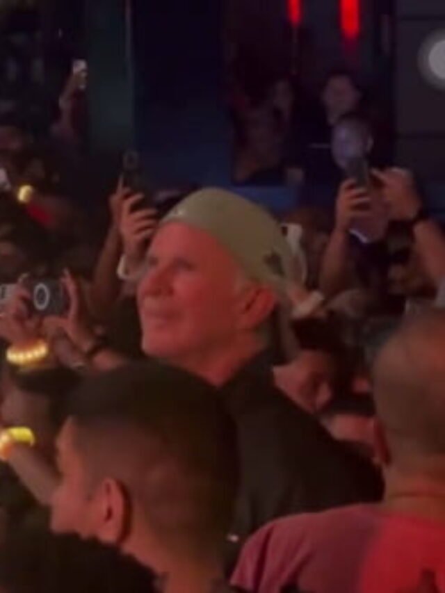 chad smith 3