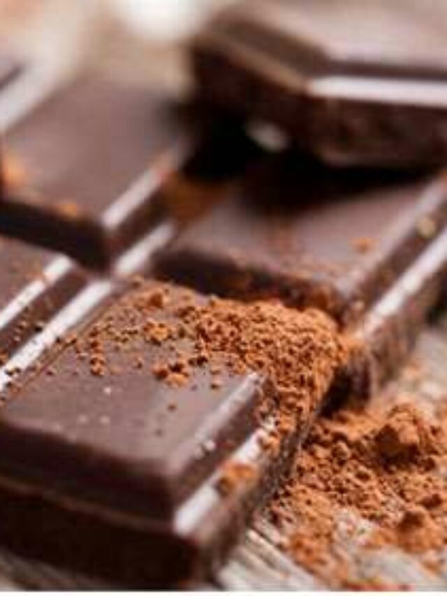 chocolate 2