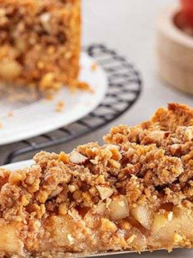torta