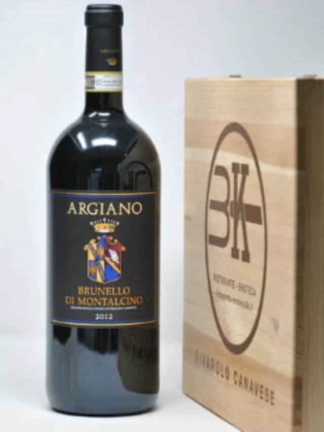 vinho